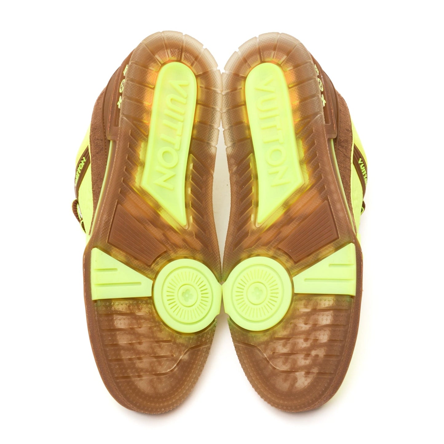 c69f8d9c-bfc0-44f9-a223-d2e2128a54da