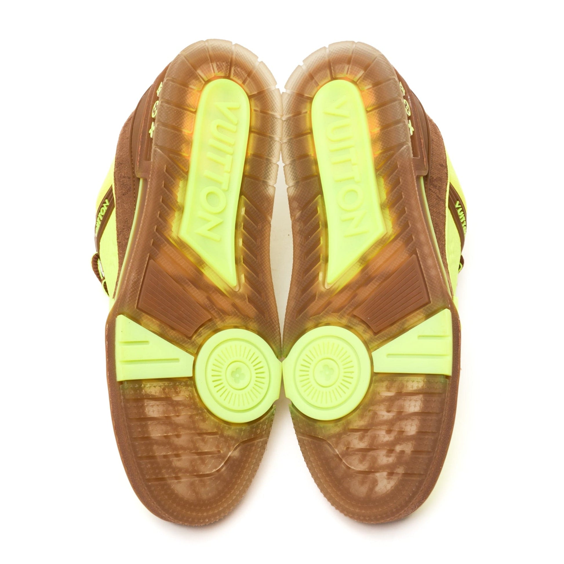 c69f8d9c-bfc0-44f9-a223-d2e2128a54da