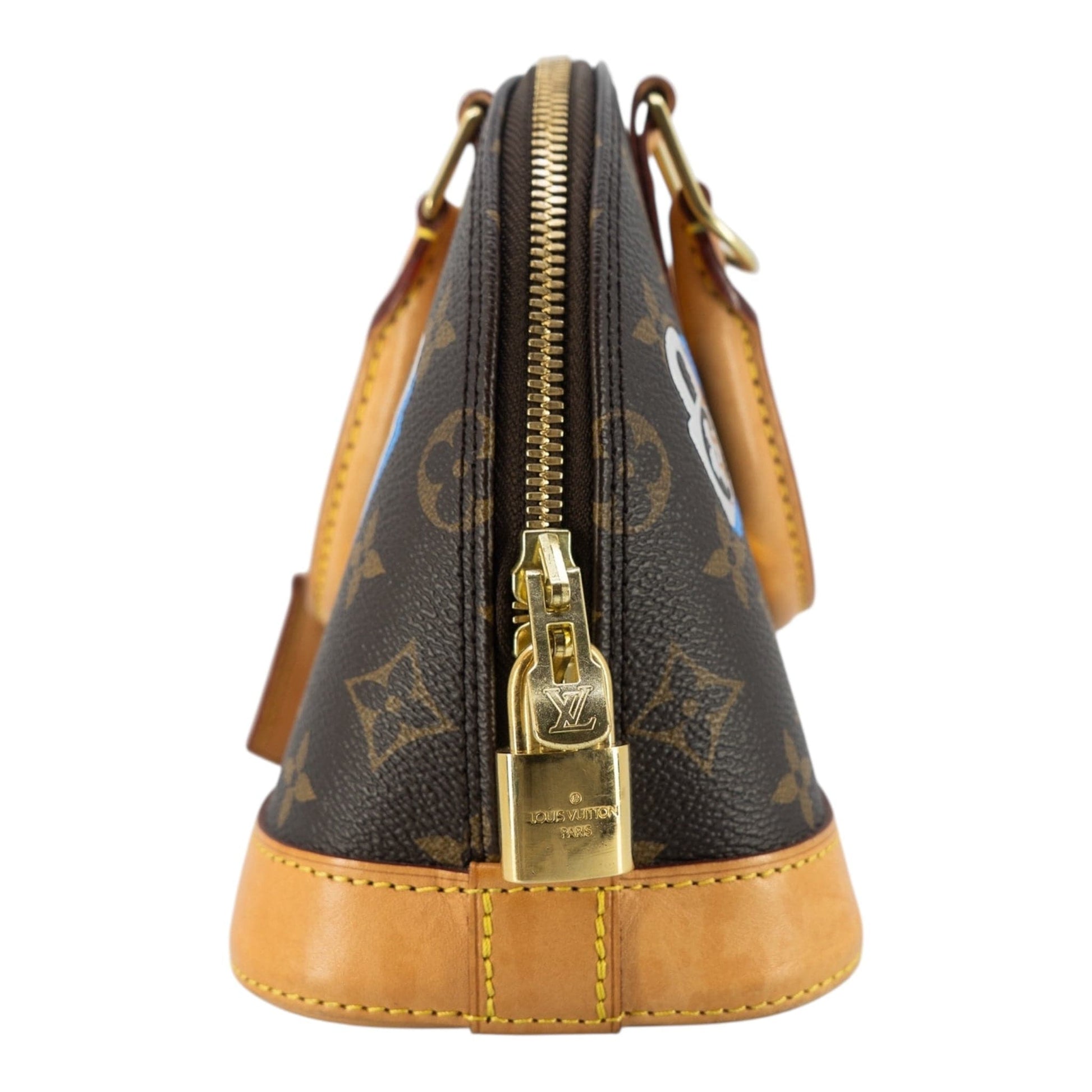 c6c6dd64-2cd2-4bdb-b4ce-8681fcdeb37c