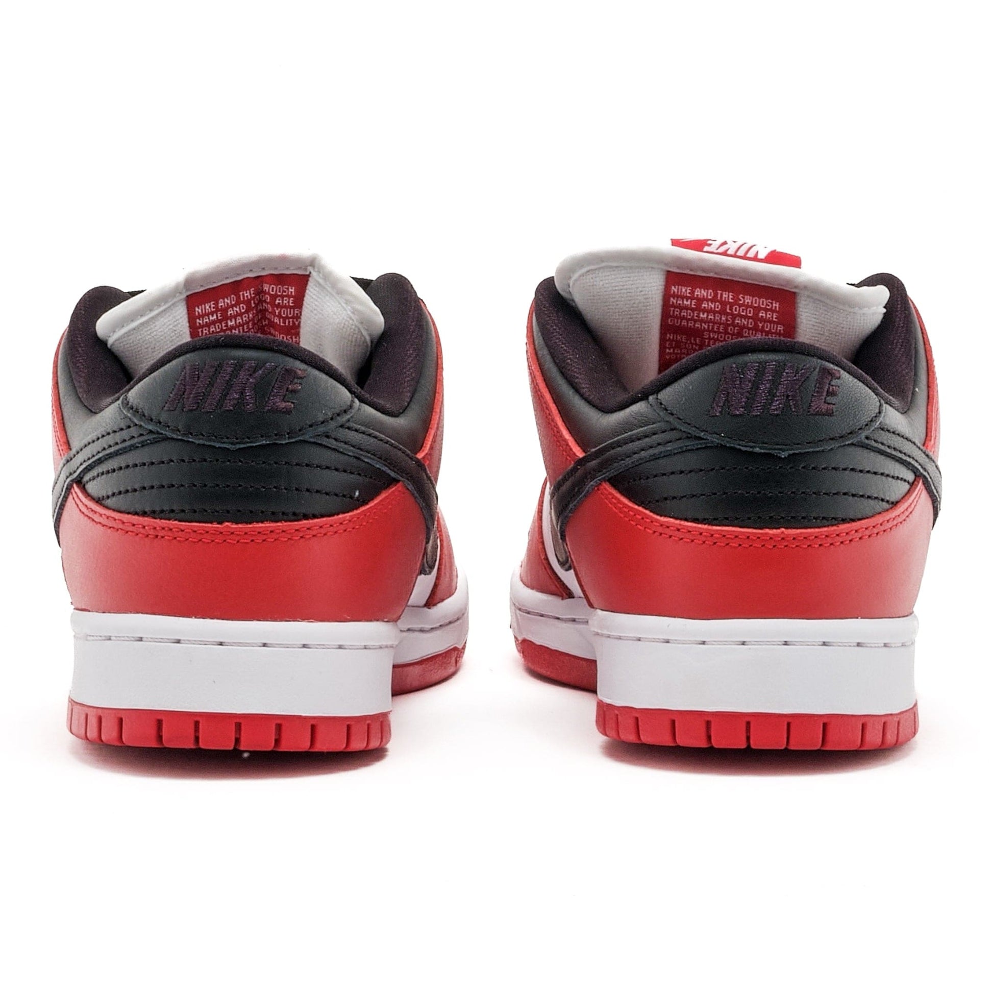 c6d9e986-8265-4a3a-8c0f-f61783db3414