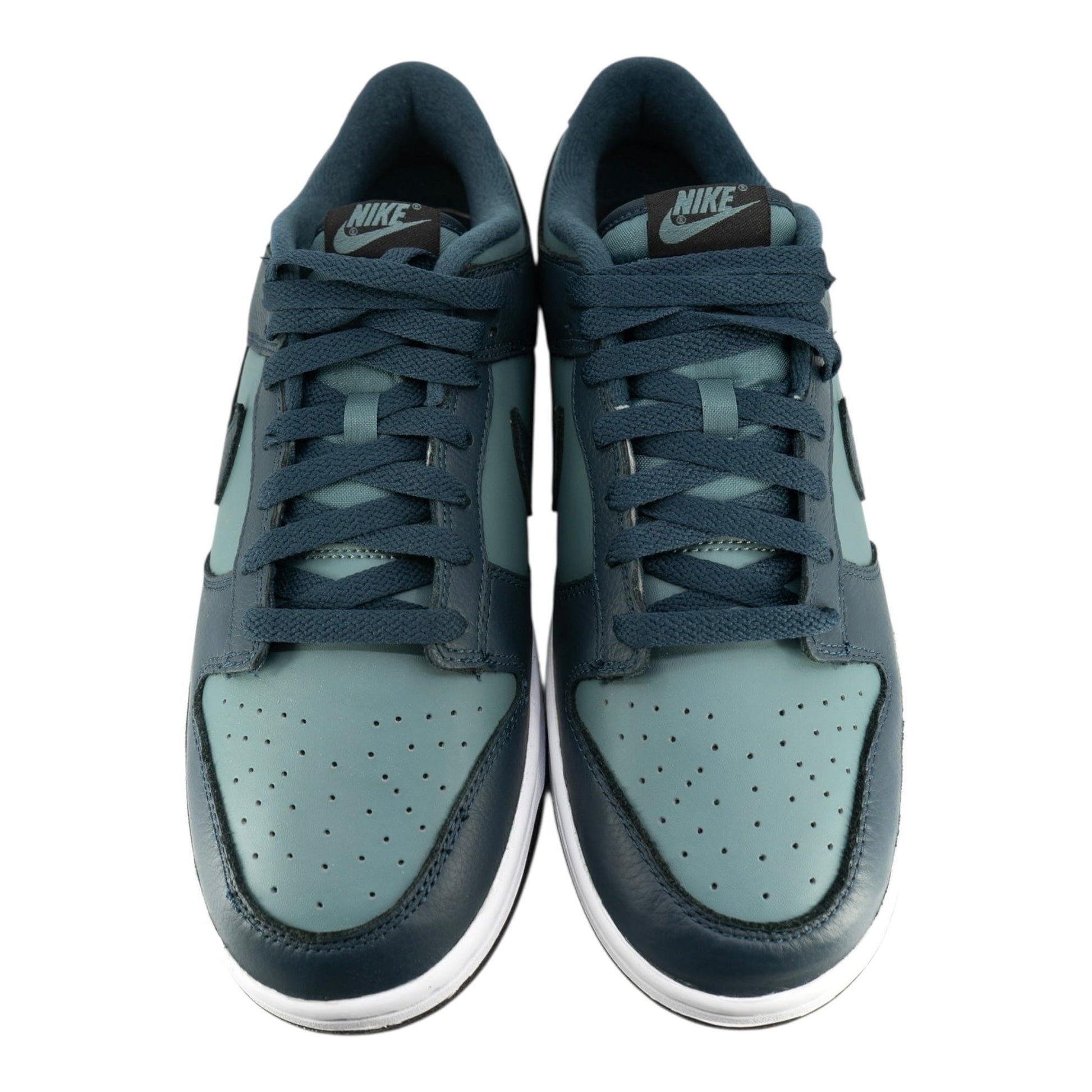 c6e007c5-aa88-4b96-a5e5-e20c6e472fbe