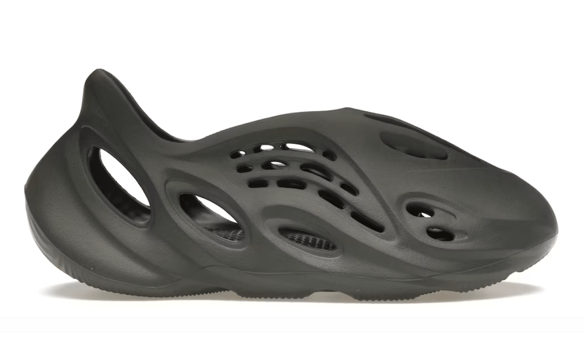 c6f06e5d-a151-45e6-9811-43ba130dd0e1