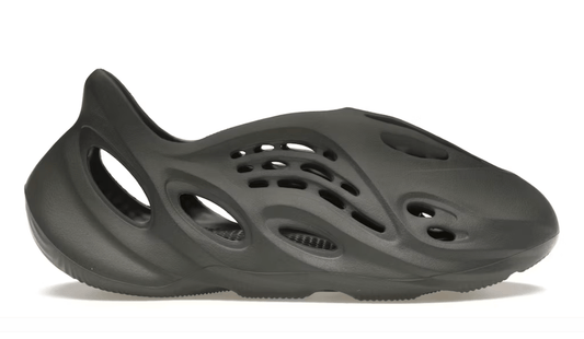 c6f06e5d-a151-45e6-9811-43ba130dd0e1