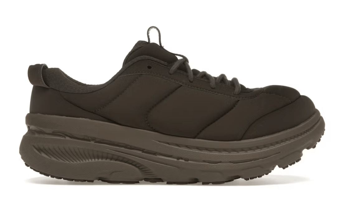 c737f60f-92e5-45f2-b93a-da4dfef2cb58