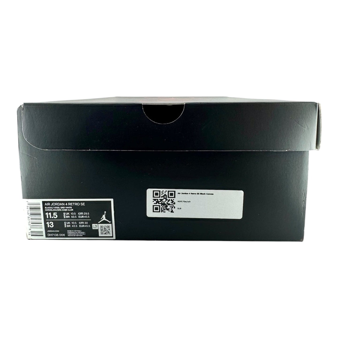 c74f83d6-5aaf-46ef-b8c2-3367917c3950