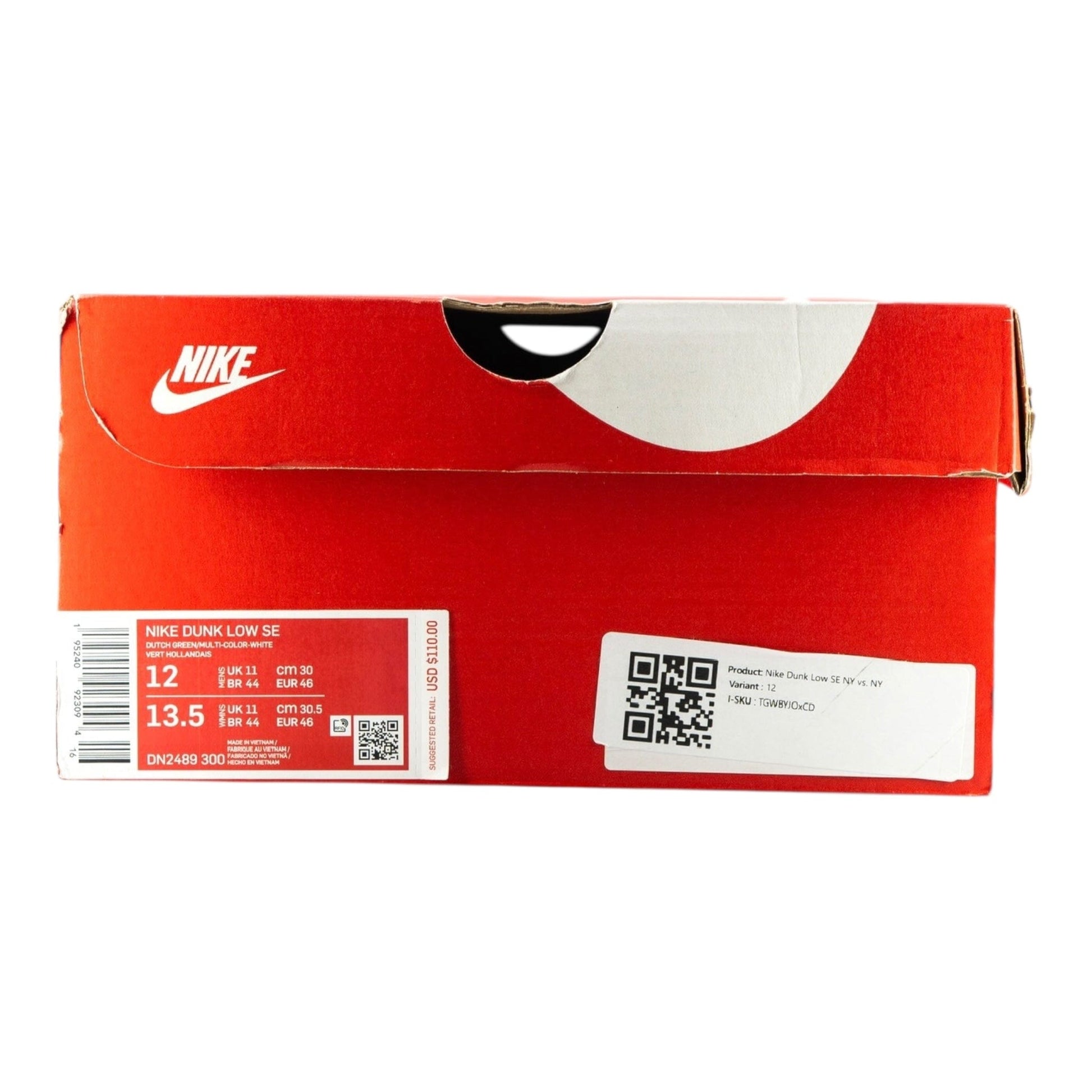 c75d0c28-497e-4d98-9b46-23d501c853c4