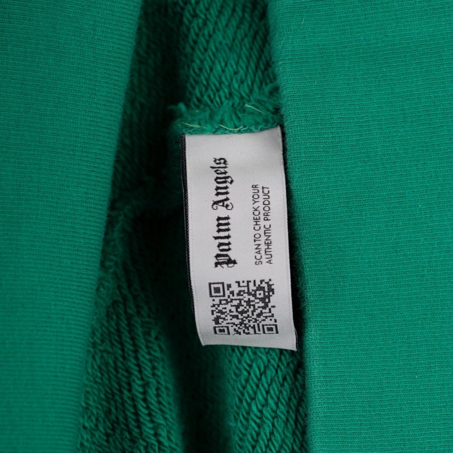 c78827d5-9cc2-430a-ab7d-fd589d7d3b19