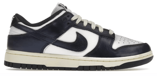 c78f084e-dc58-4543-8cf7-6d06a94999f0