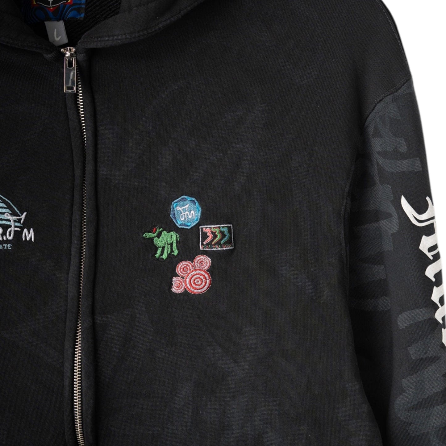 c794c5a8-c555-4634-b856-e08b58e01d77