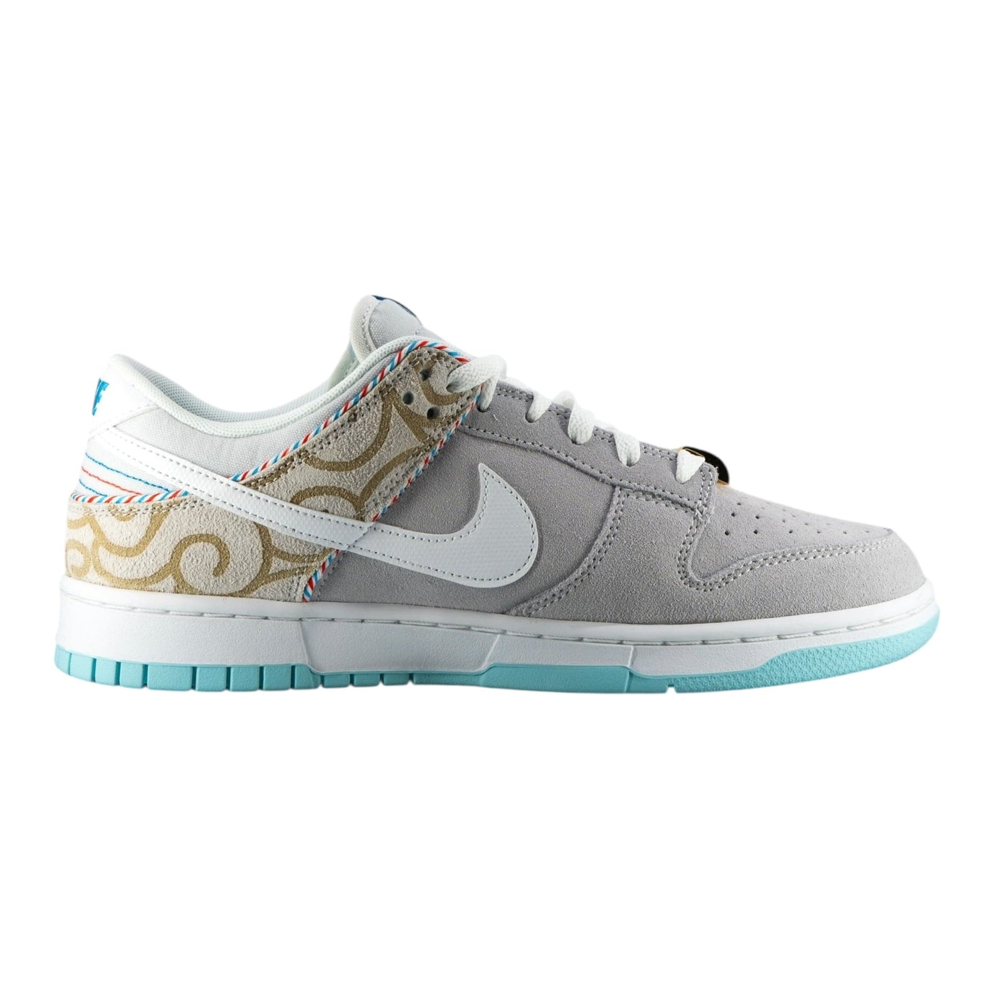 c79507c6-a503-478c-9d6f-97eee1a7c6c7