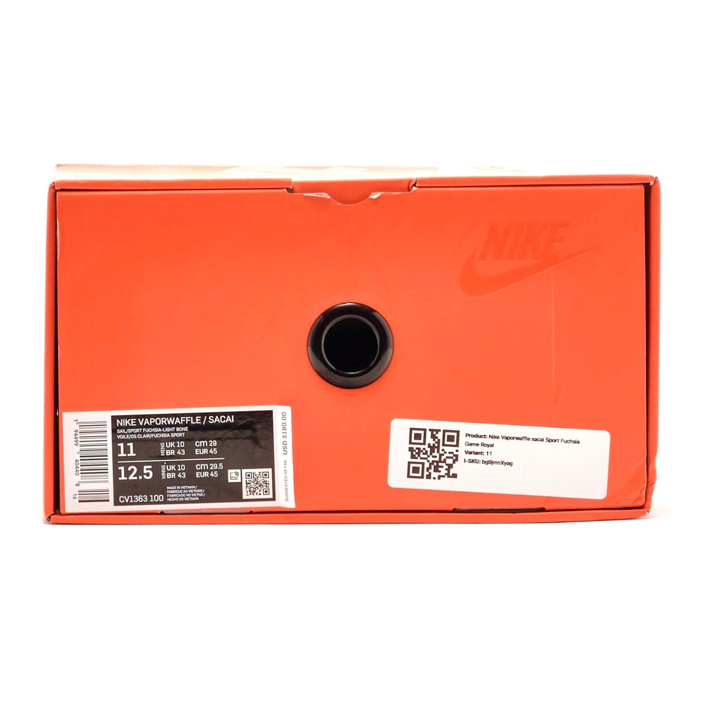c798853f-a390-46cd-8e40-d52dad5a882c