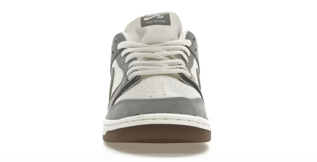 c798f8c1-b650-4acb-bf7c-36bcd6a0bc7b