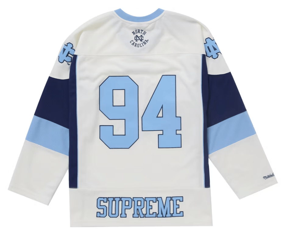 c7a03b17-de81-4c14-8c71-0f9902abb375