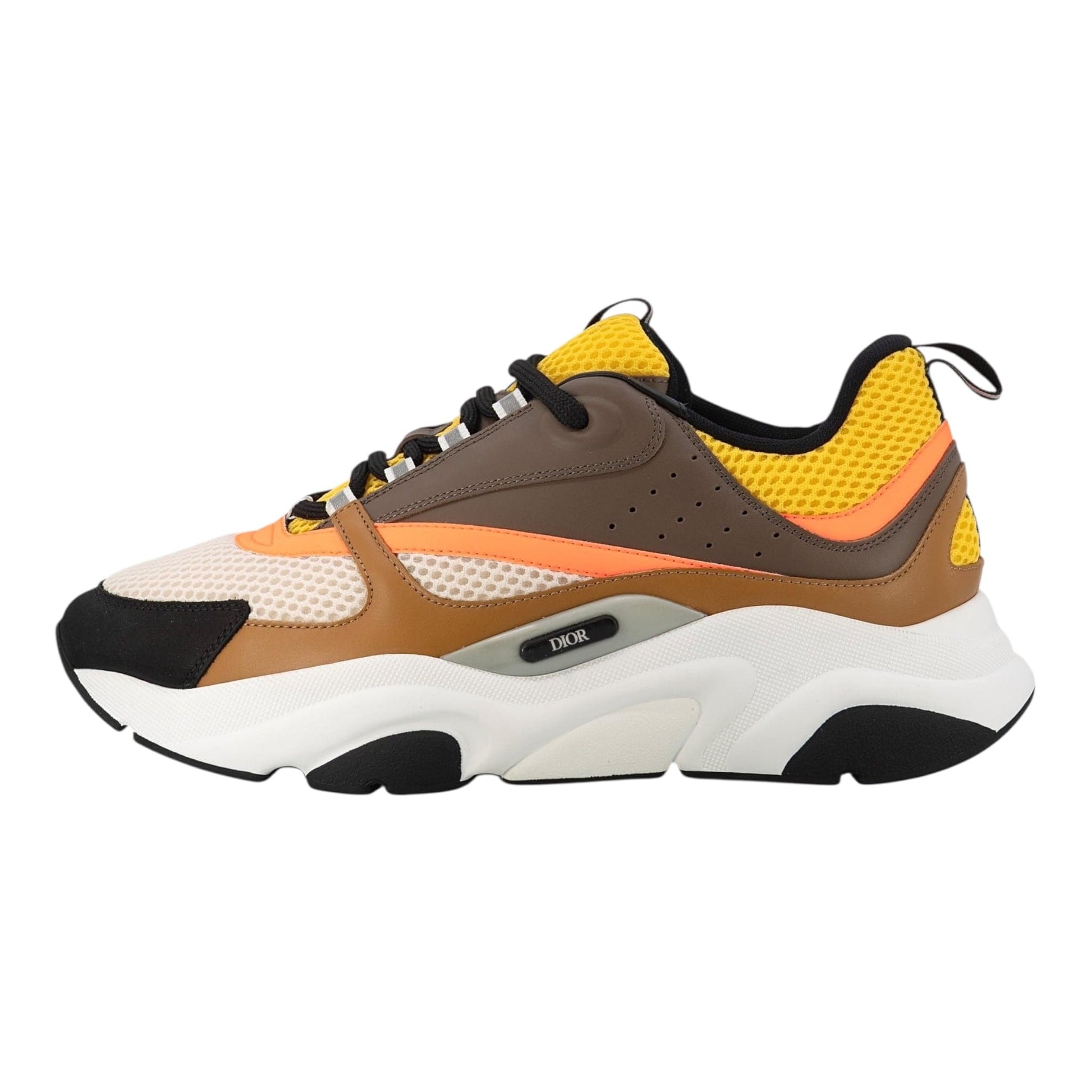 c7b9c57c-b82c-4bd2-bb5e-270880d700fe