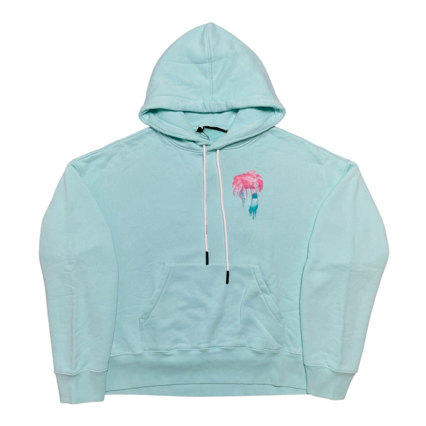 c7c812ad-632e-432f-89a2-a5ecb4e2d1ca