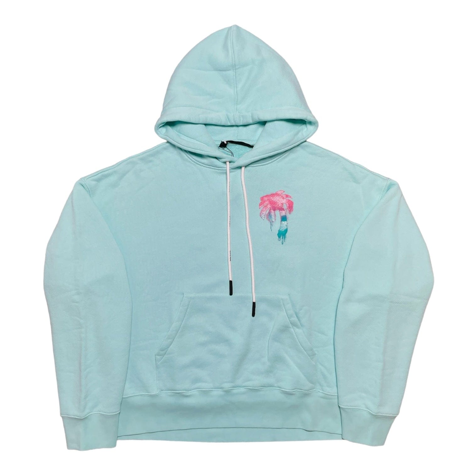 c7c812ad-632e-432f-89a2-a5ecb4e2d1ca