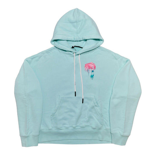 c7c812ad-632e-432f-89a2-a5ecb4e2d1ca