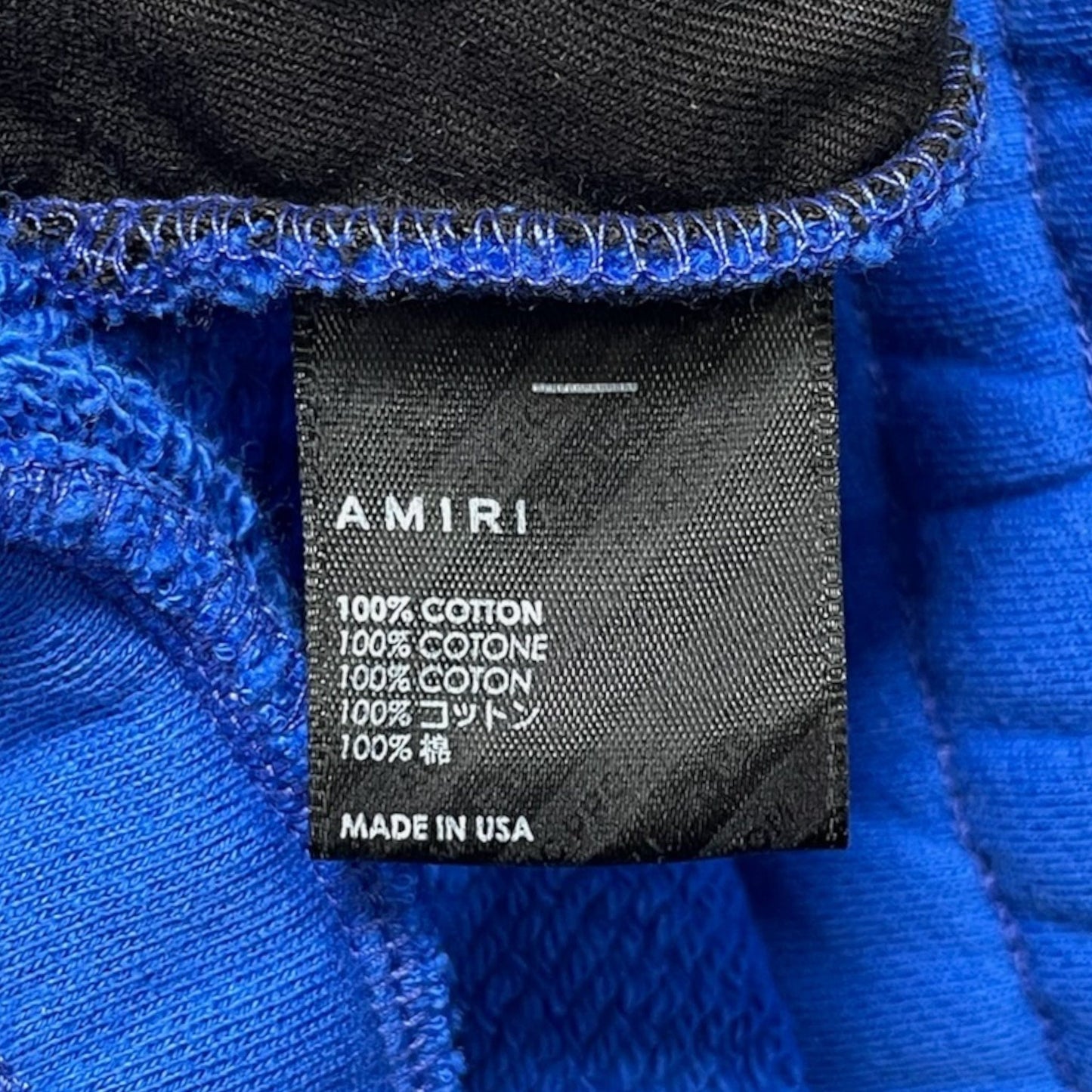 c7edf7c0-e3c6-4aa8-91c1-fd0cd60b5f7f