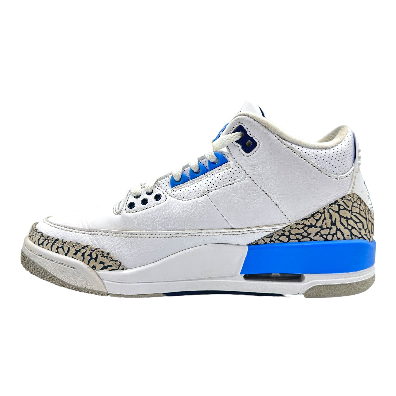 c822386f-e39d-4b81-88d3-d7f69b680fed