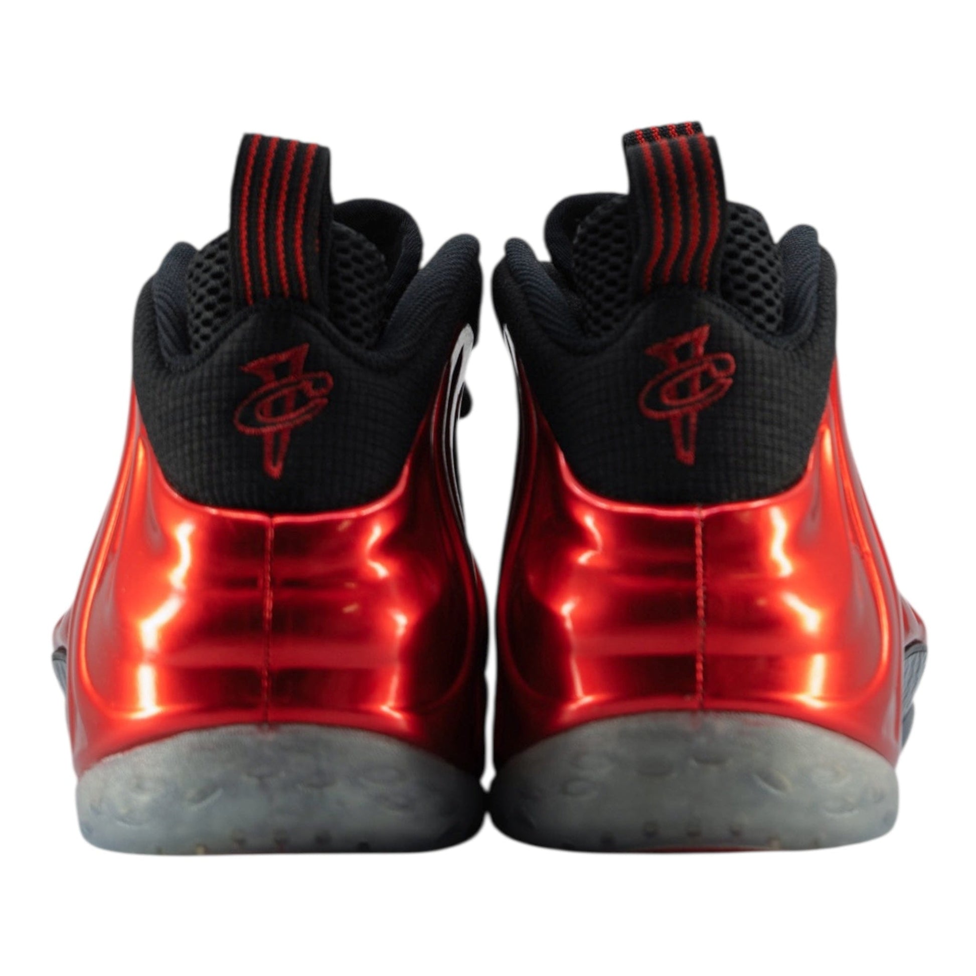 c822de79-8167-4044-81bb-ce6789a038cf