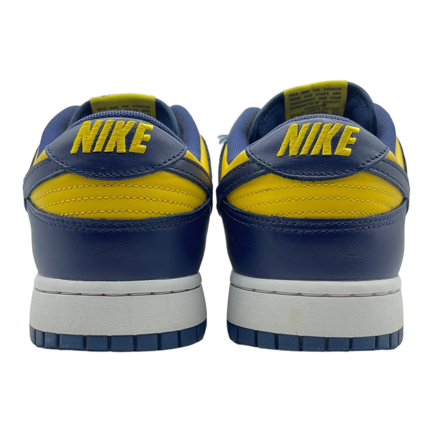 c84b5b31-106f-48f9-b56b-45b1d4f86cd4