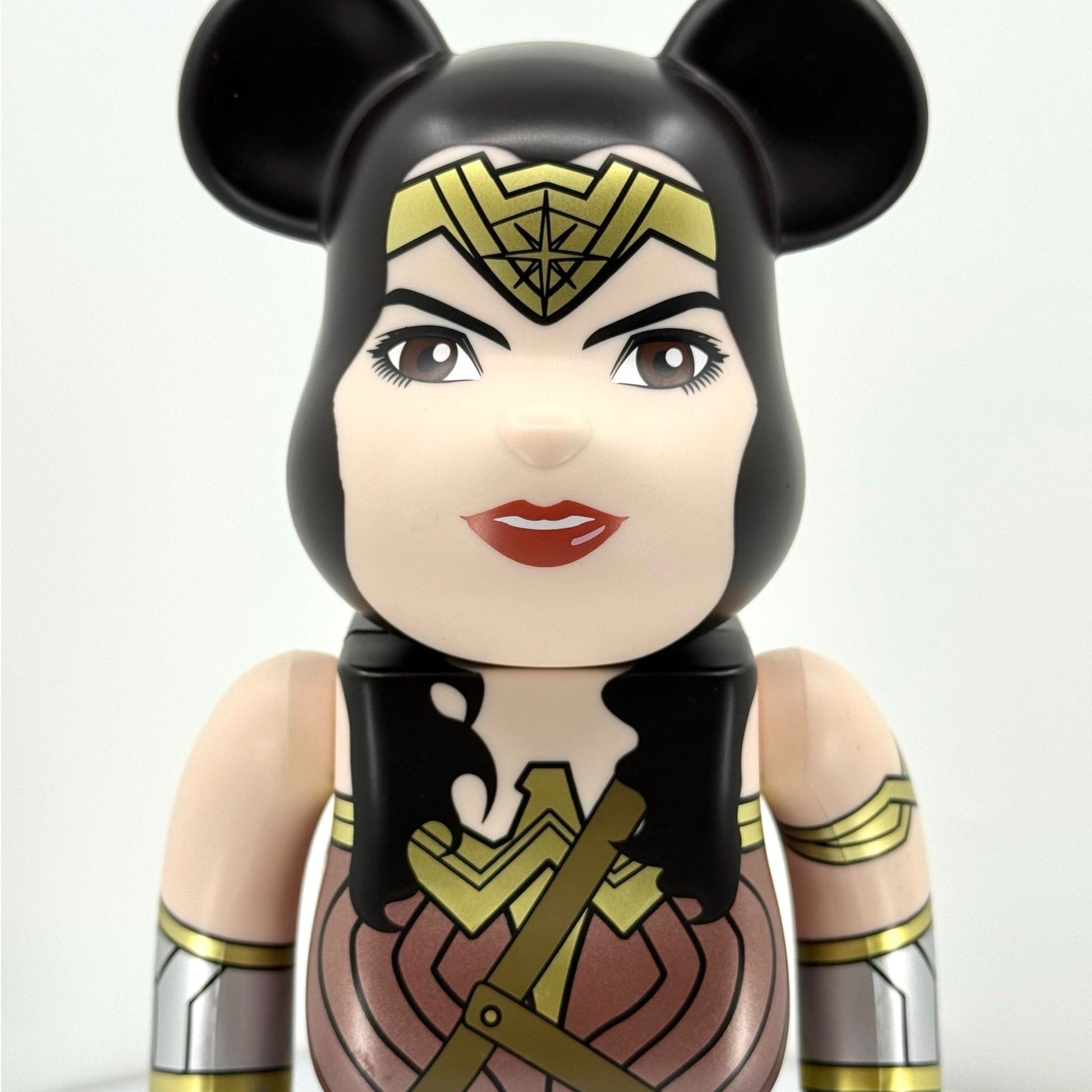 c84d787f-e8c5-4580-800b-1ee611f88627