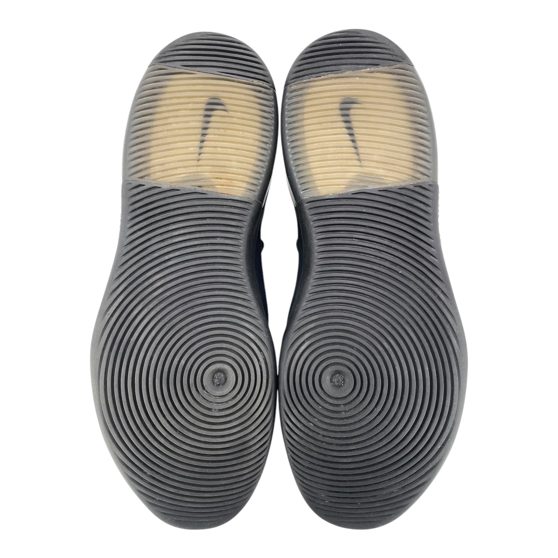 c86a4ea7-c633-4b10-b3d9-53b27cfb720d