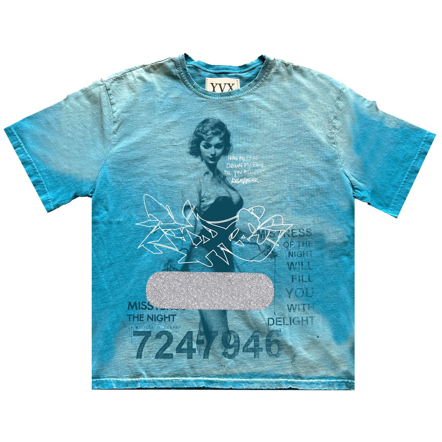 c86ce069-f74e-498a-950f-d2062a4f8e21