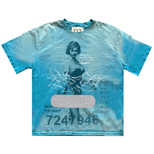 c86ce069-f74e-498a-950f-d2062a4f8e21