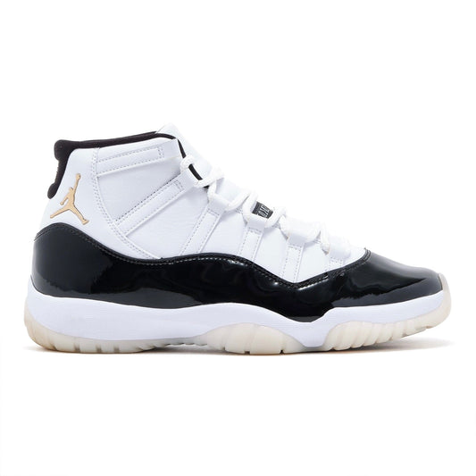 c86d34a8-5132-48f7-bb84-0a76867099e0