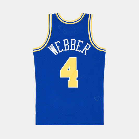 c8727a56-f41e-42b4-810c-670590718fa7