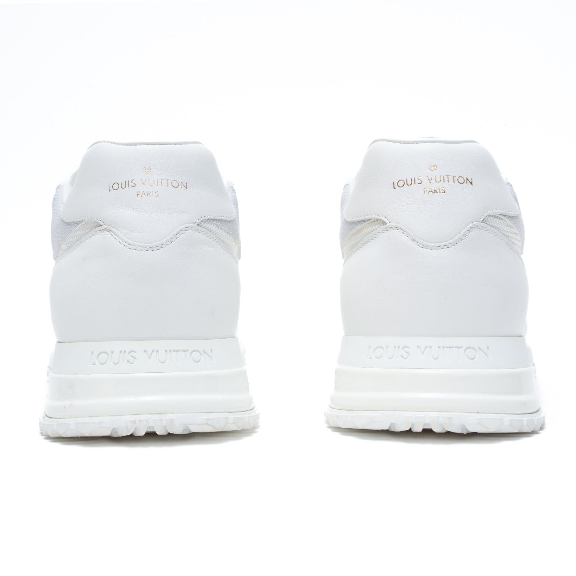 c8b01642-d008-4b2e-8b1f-652a16a6776c