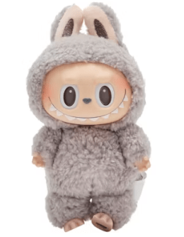 c8b6caa1-8fe6-403c-96b2-b1c36358f113