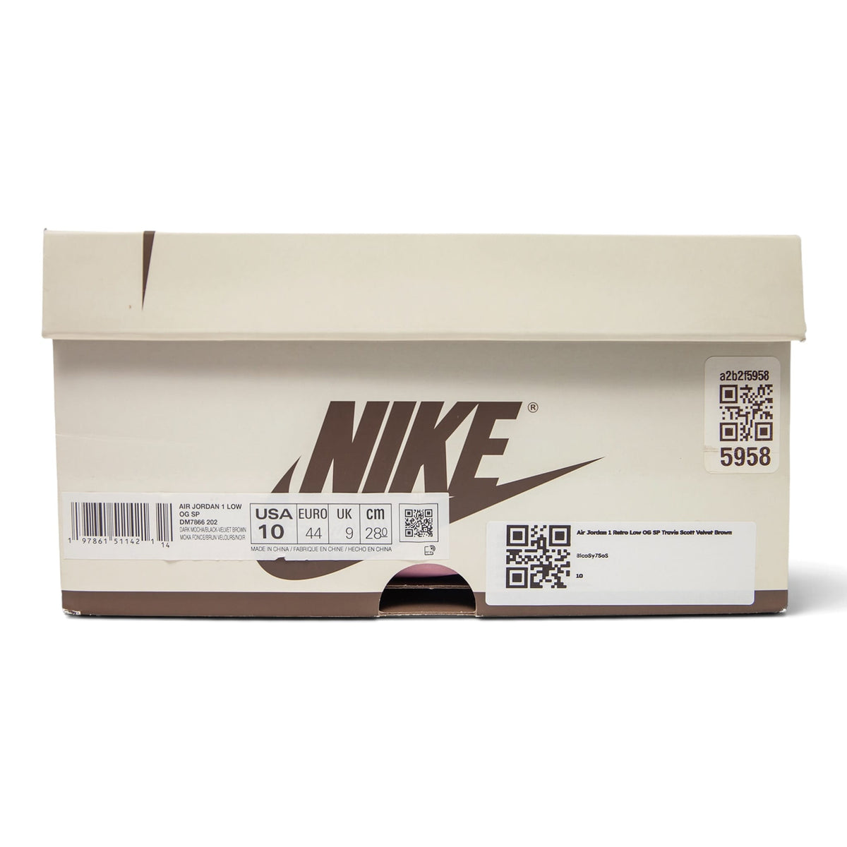 c8b95015-1446-4f24-9abb-7fb510fe238f