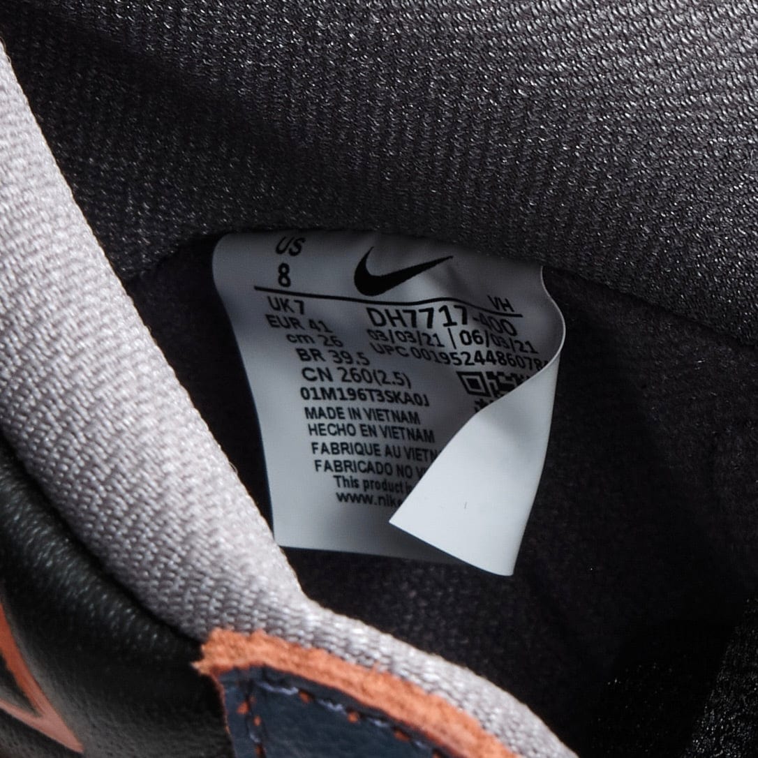 c8e4398e-393e-4208-8fcc-def16b4a25b7