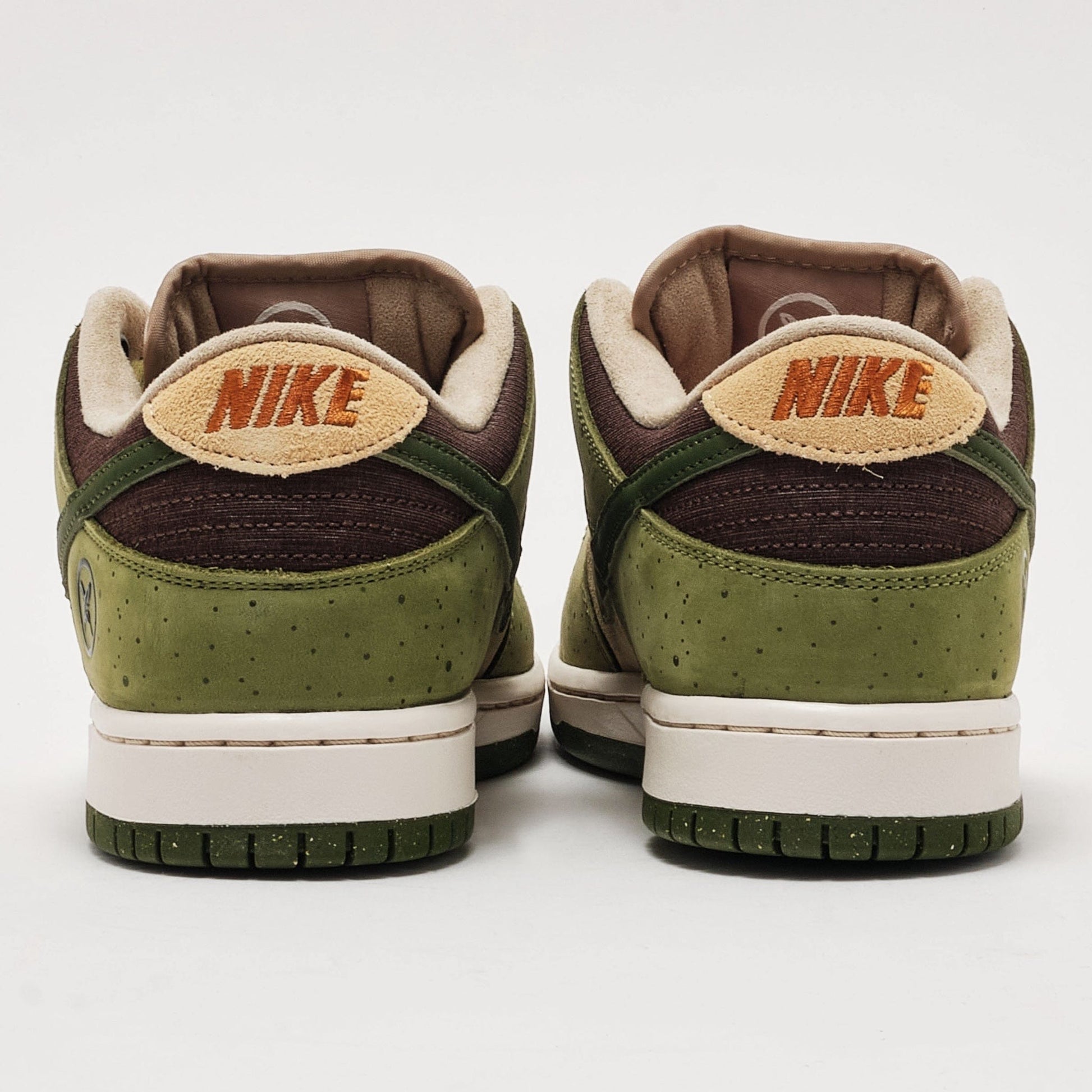 c8eef430-9adf-4953-a435-b867f022e2a6