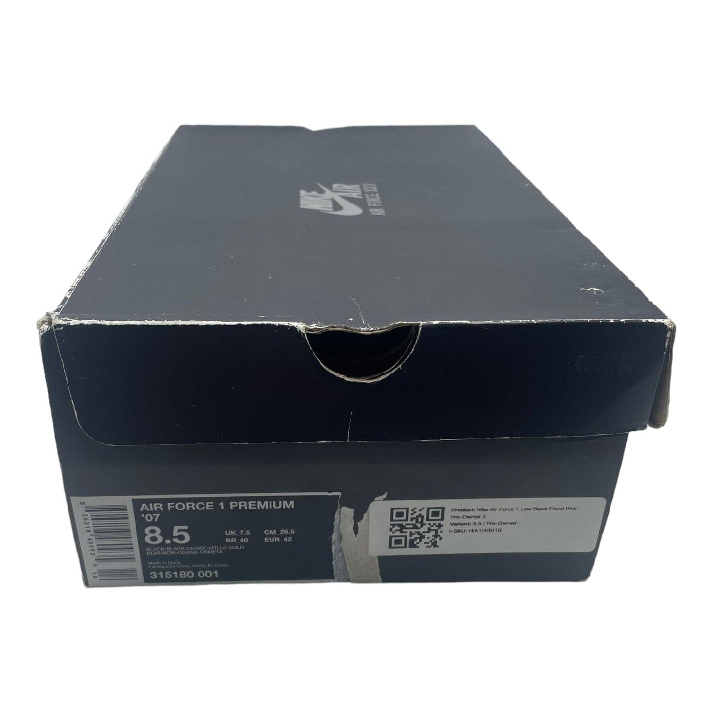 c9033baa-76d1-4419-9912-04315e01613e