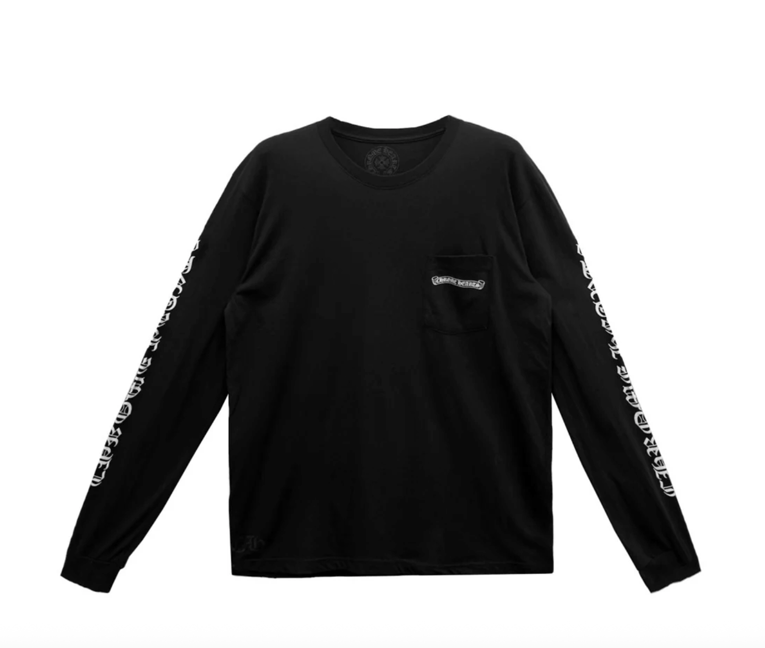 c931203d-97c5-4f0c-94b4-6eb633ca75df