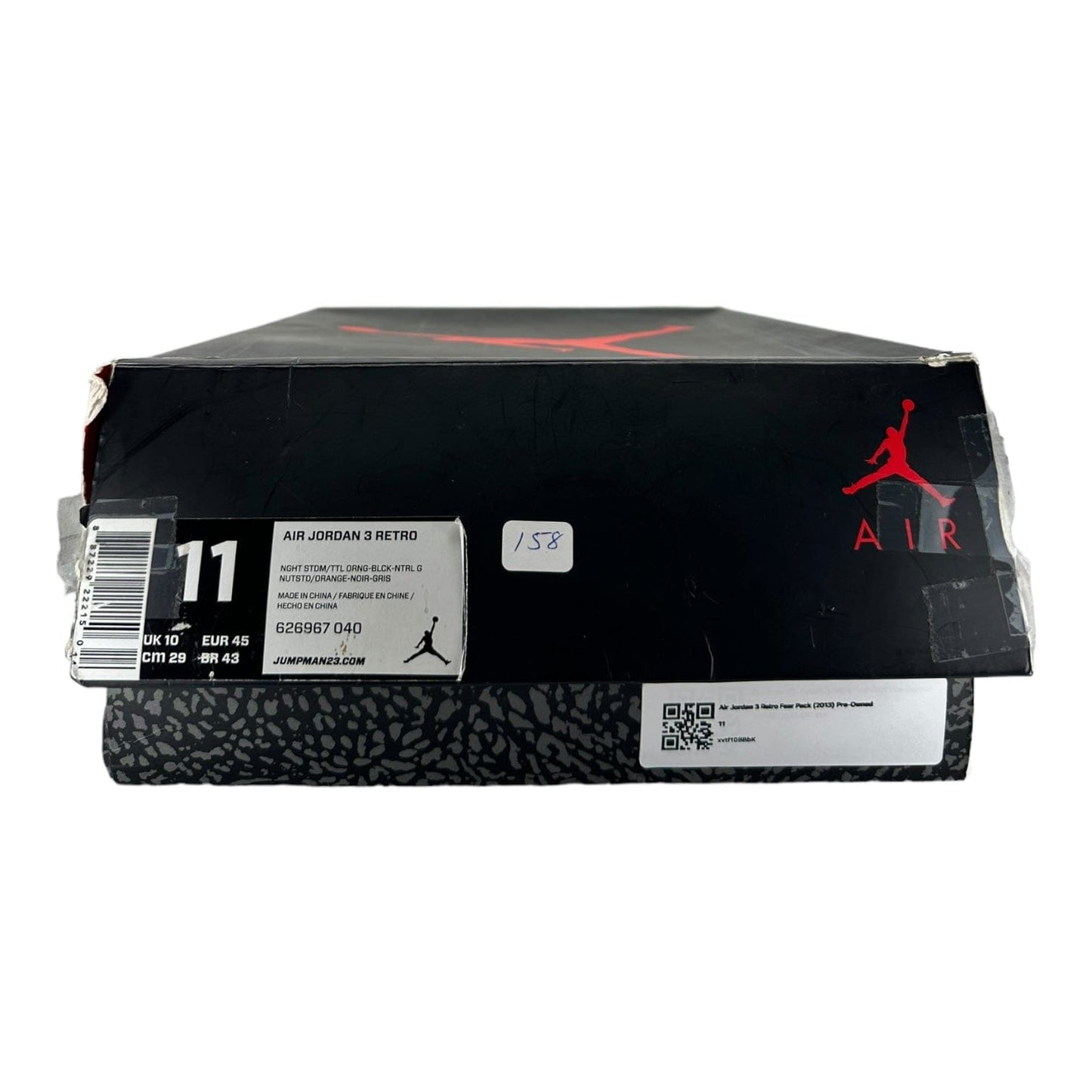 c9365089-28a0-4485-af1e-d6d224ed1ad0