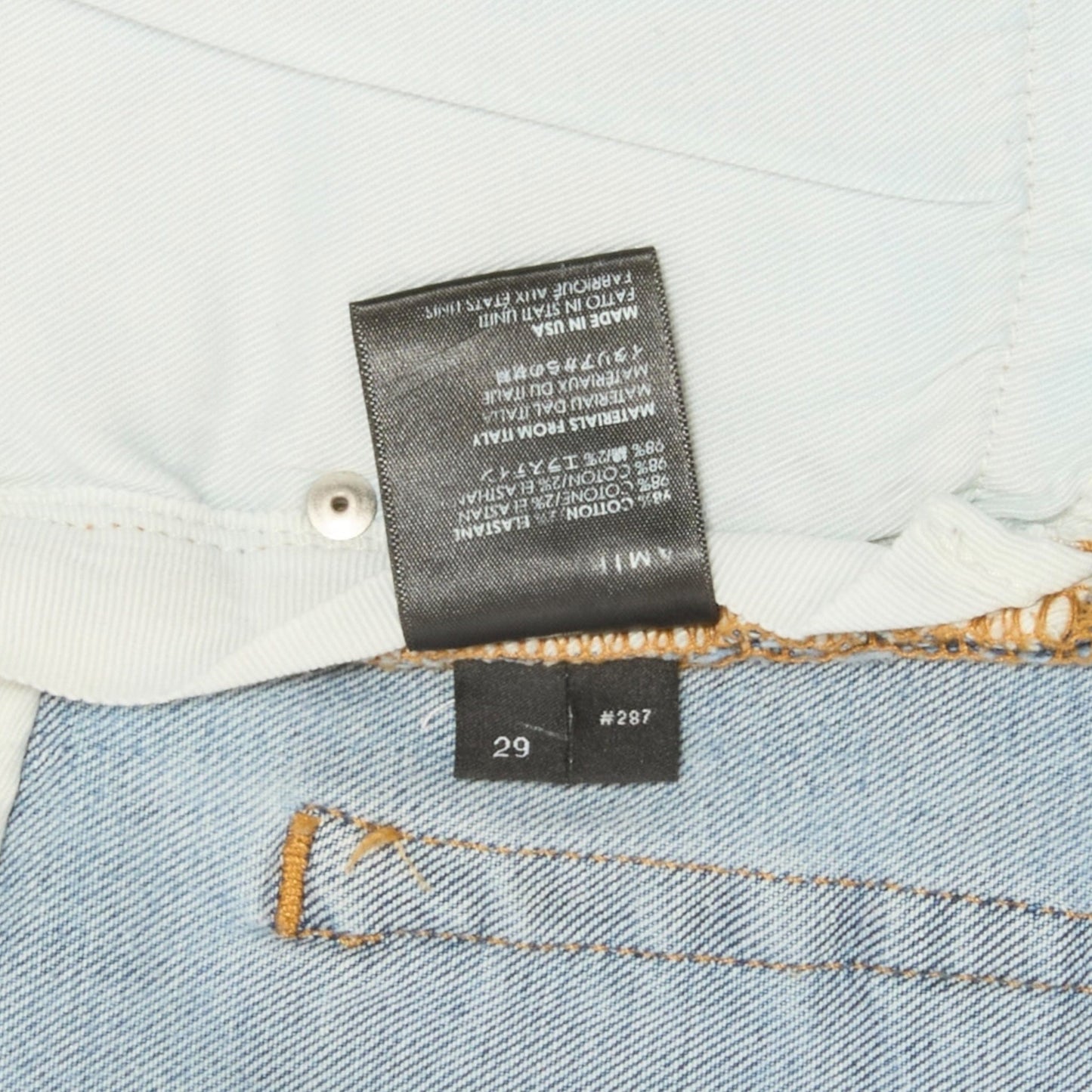 c9746a0a-1205-497c-915a-655b84110687