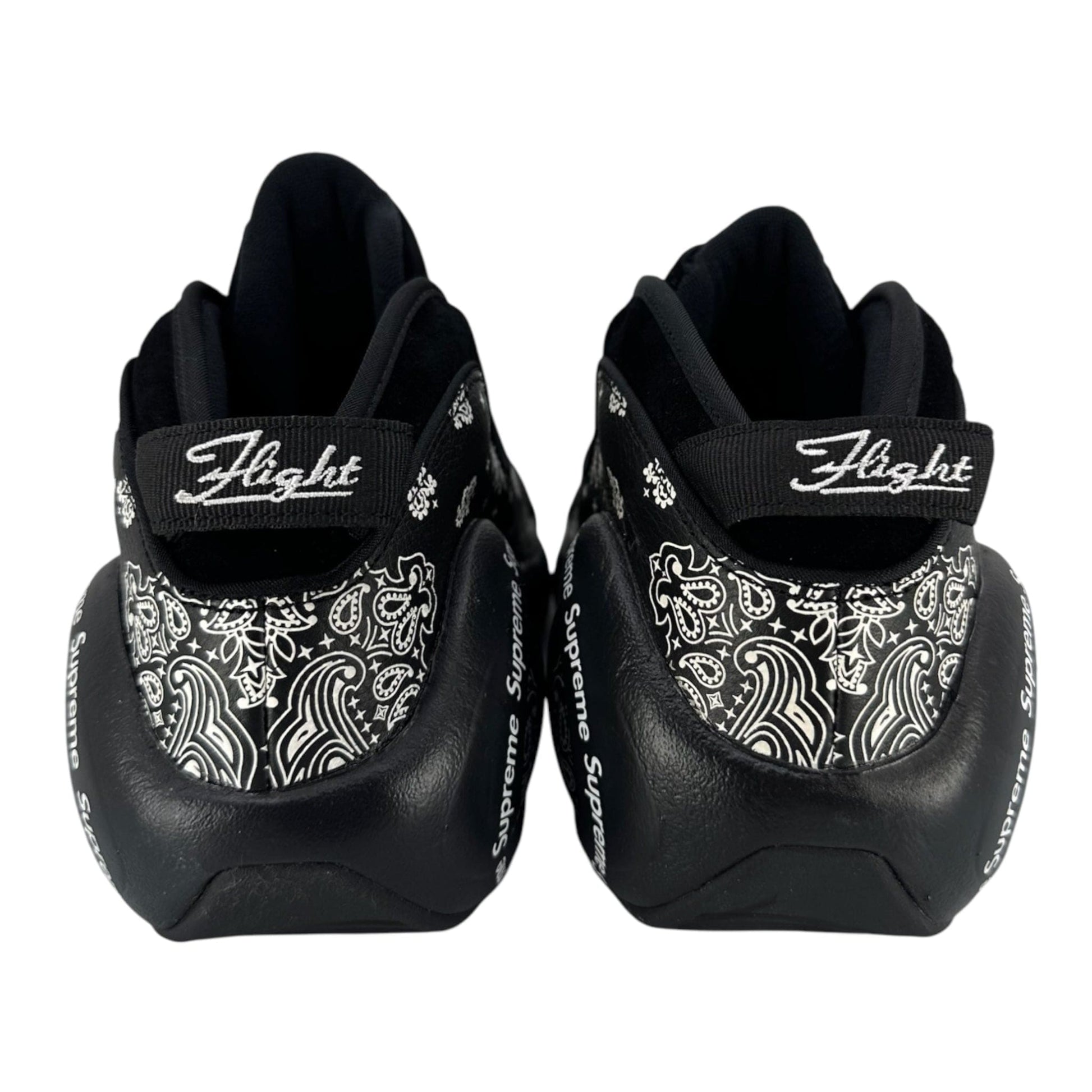 c97c0cf0-6c8d-46b6-80b6-b0a354eb3ed9