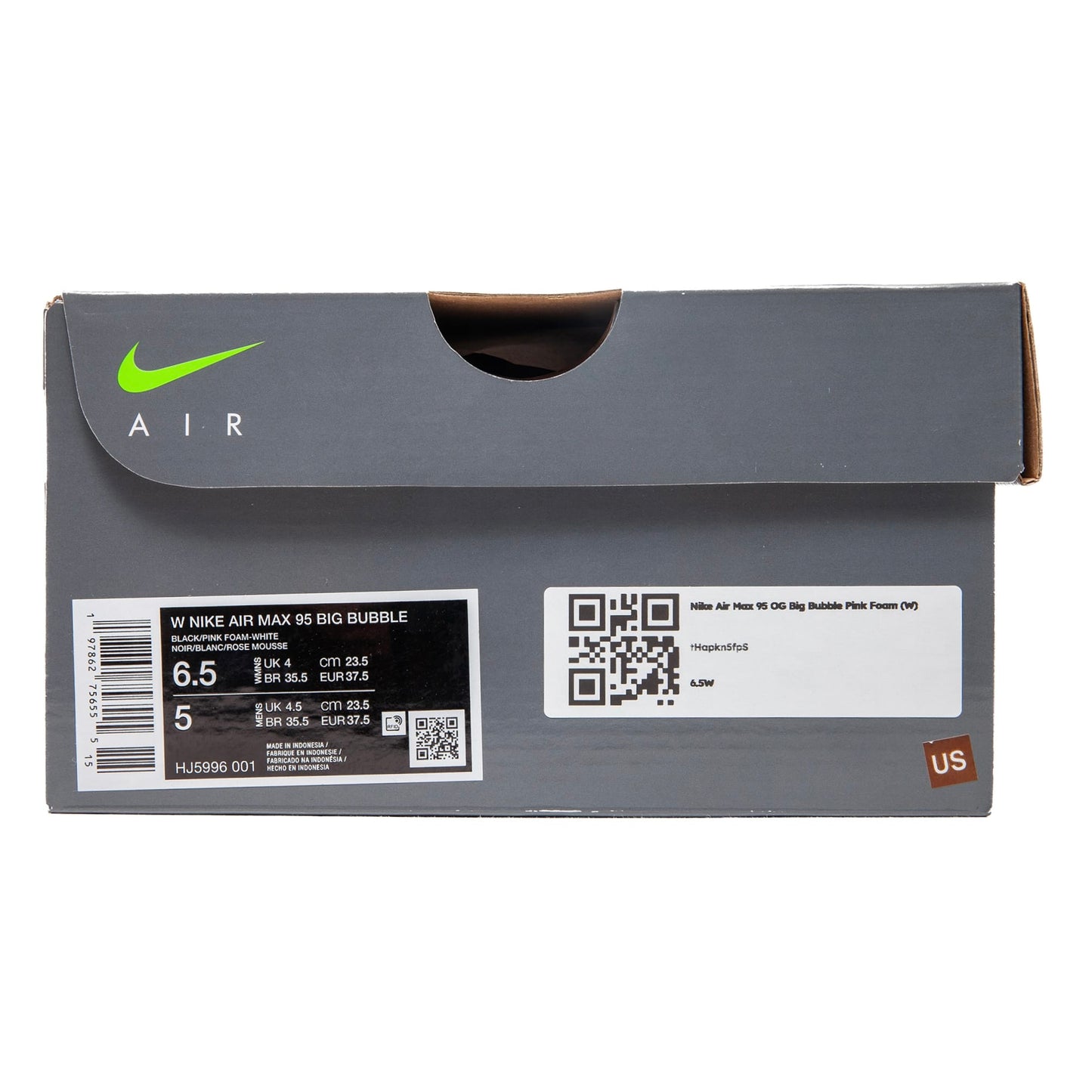 c984e743-f101-4544-bf25-8d50dac6b0f7