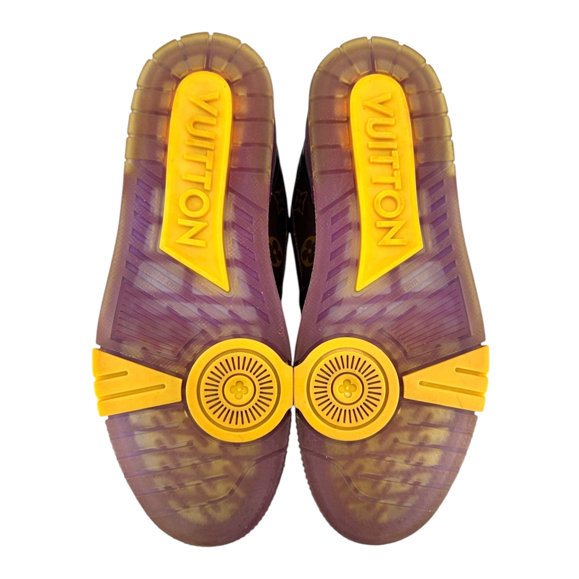 c98e543c-1627-41f7-b223-6e7a60d803a6