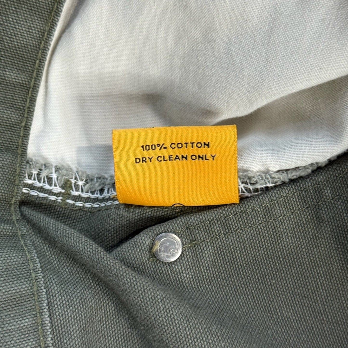 c991c8af-f013-4d0e-abca-c63cc1313d53