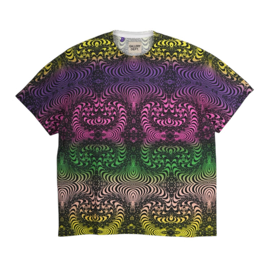 c9928451-7b13-4ed1-8bf1-9b7abe901ff3