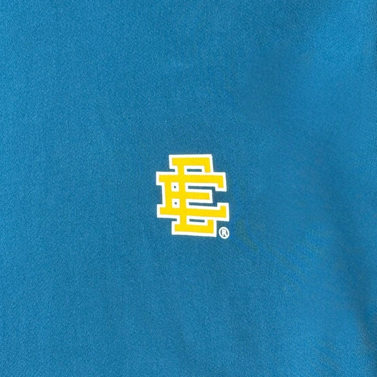 c9a84588-70bb-4ddf-b2cd-0d1749fac7d5