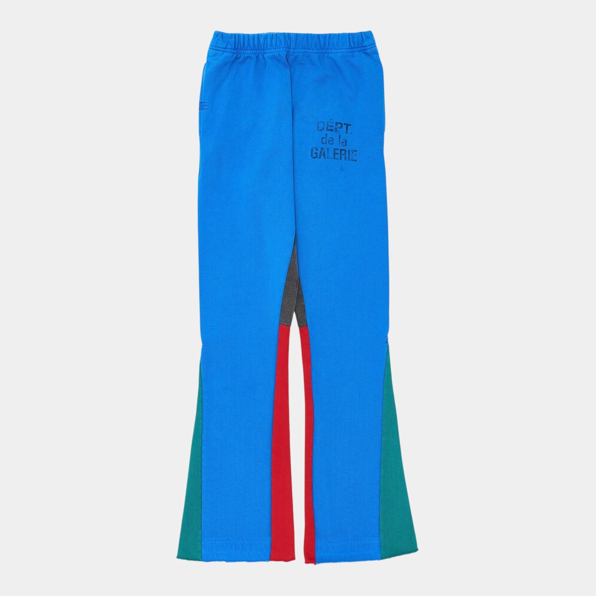 c9aaf81b-c75a-4e61-b5d4-2861703e81ff