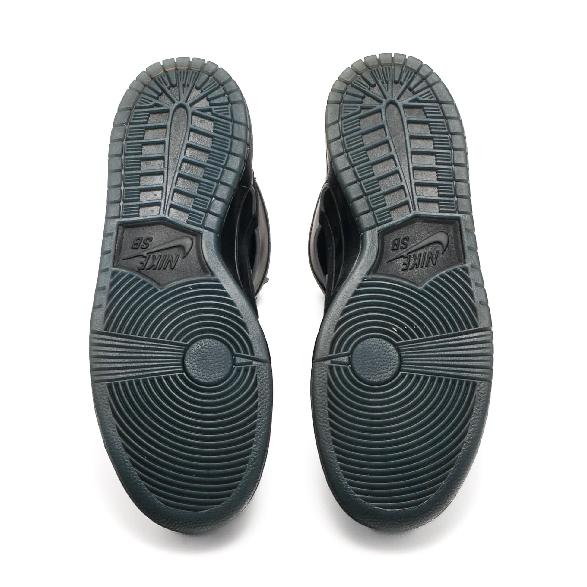 c9c9a932-bdcd-474d-ac55-ca3eacbcb880