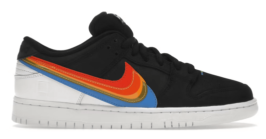 c9d7dbef-41b5-47cf-9a50-b610d9b1d722