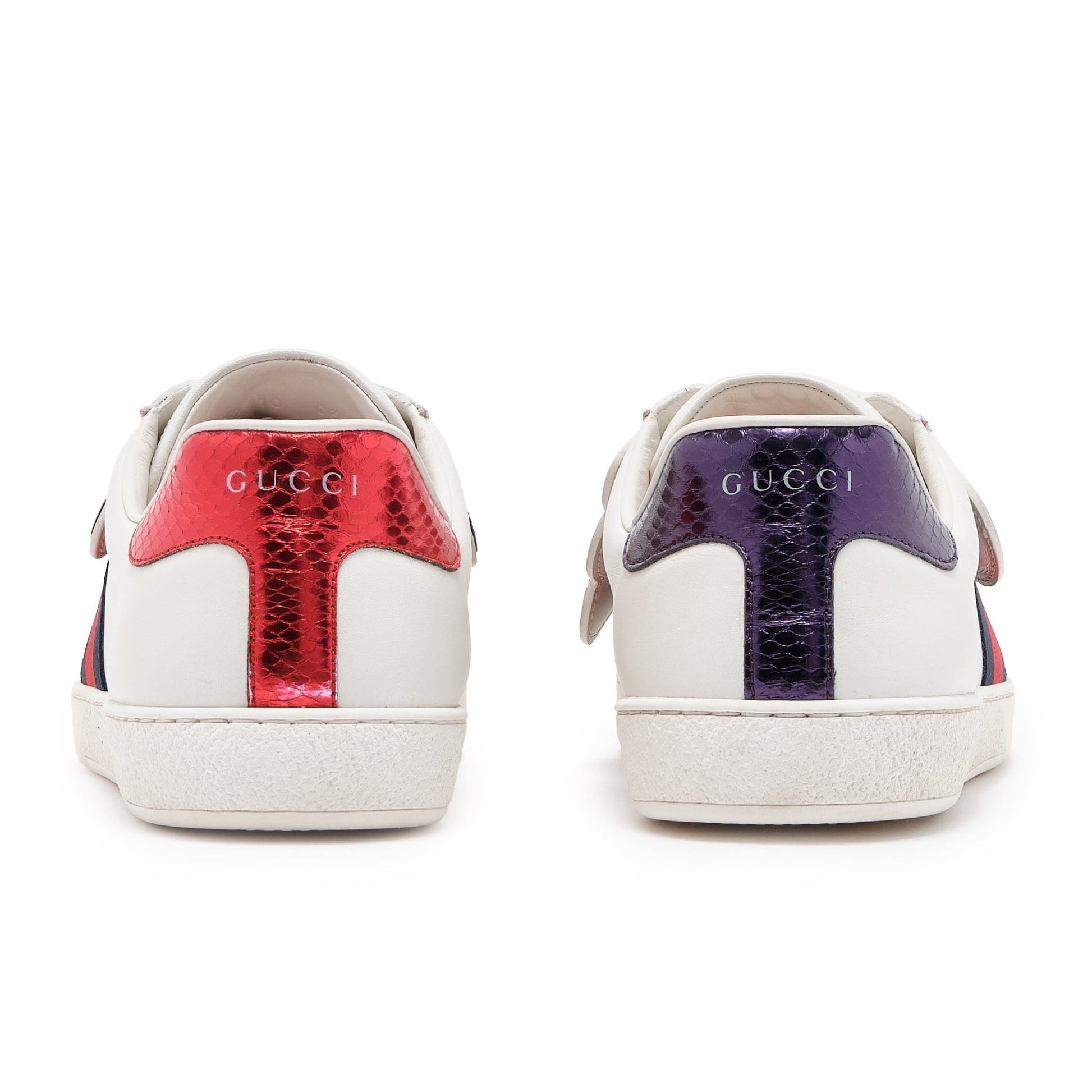 c9e2e119-f133-4afb-ab79-83ff3d76583d